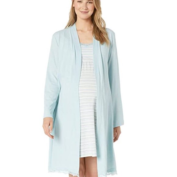 Motherhood Maternity Intimates & Sleepwear Motherhood Maternity 2